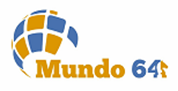 Mundo64